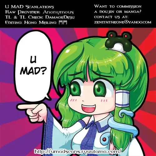 [Midori No Rupe] Imako System Ch. 3-9 Fhentai.net - Page 186