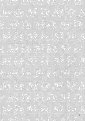 [Takei Ooki] Oniichan wa Imouto ni Yokujou Shitari Shinaiyone Fhentai - Page 32