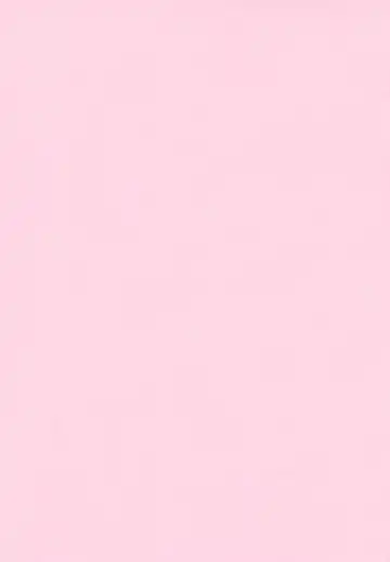 [Maruta] Amanojaku ga Koi o Shite Fhentai - Page 5