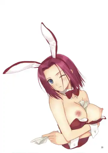 [Tony Taka] Nantoiu Deculture! | What a Deculture! Fhentai - Page 27