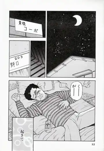 [Akira] Kare niwa Naisyo 2 Fhentai - Page 13