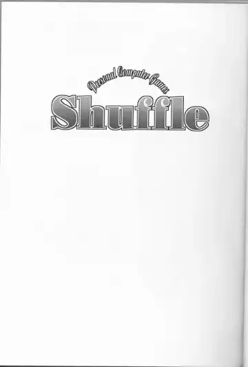 Shuffle Fhentai.net - Page 4