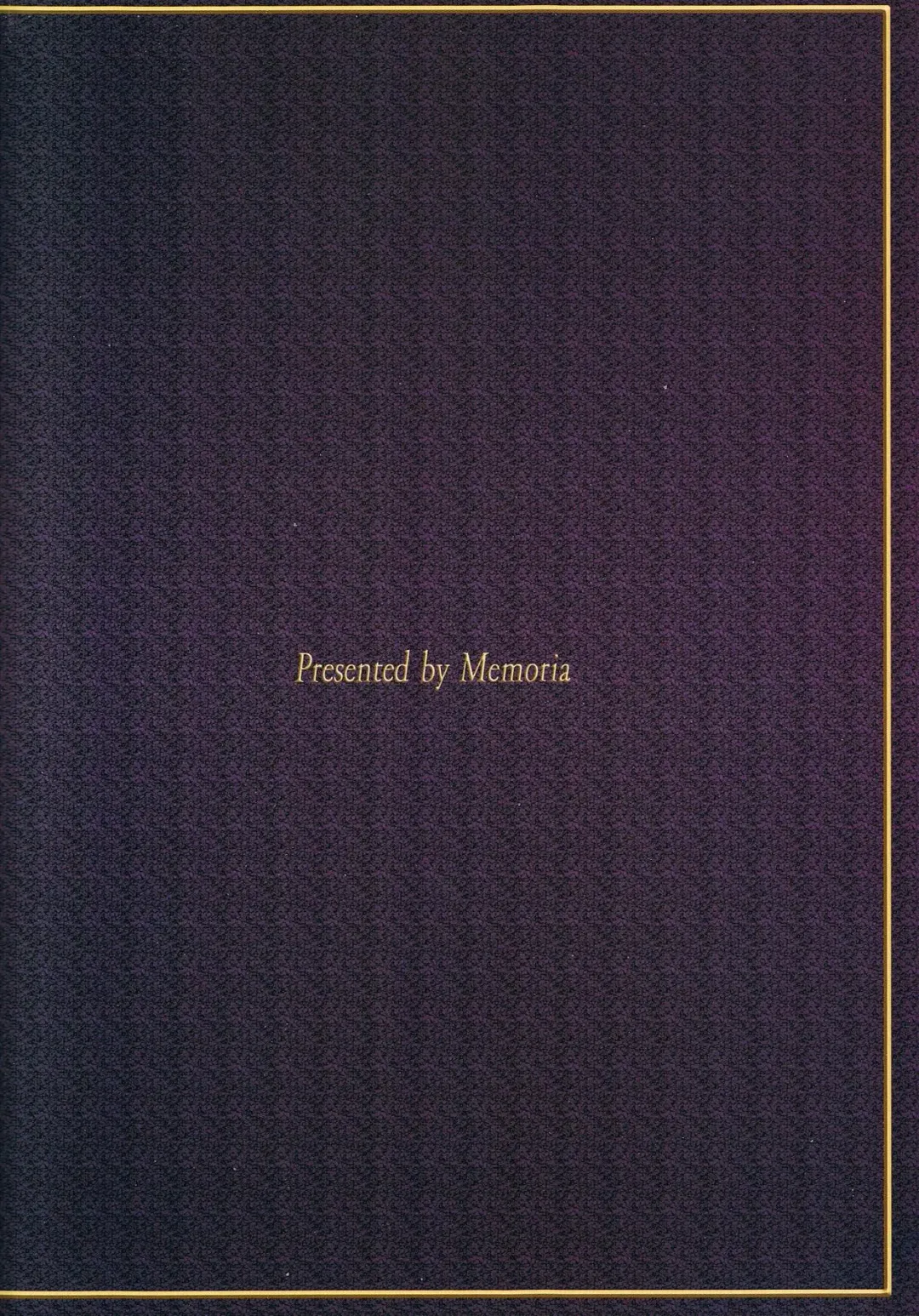 [Tilm] Ningyou Kakumei Fhentai - Page 25