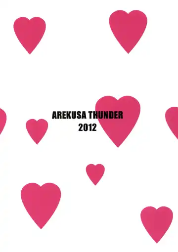 [Arekusa Mahone] SMILE FOR YOU 3 Fhentai - Page 26