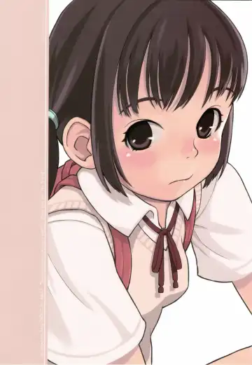 [Neyuki Rei] Natsuyasumi ni Gakkou ni Itte Tomodachi ni Atta. Fhentai - Page 20