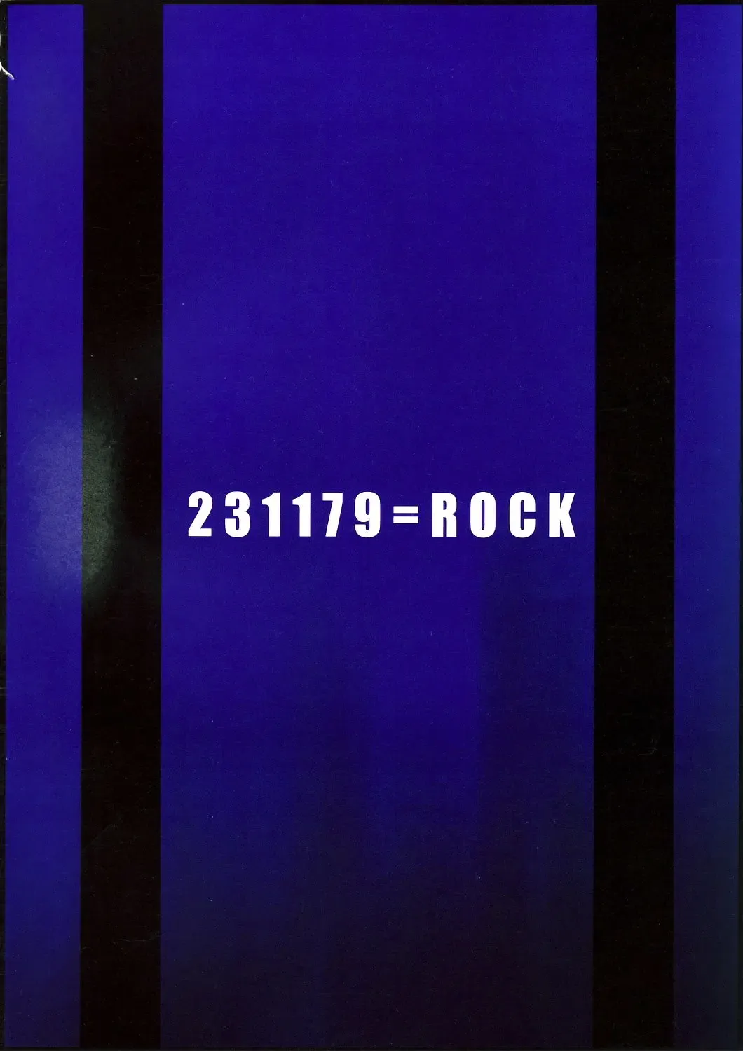 [Rikudo Inuhiko] Gensou Kitan V Fhentai - Page 26