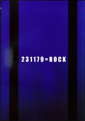 [Rikudo Inuhiko] Gensou Kitan V Fhentai - Page 26