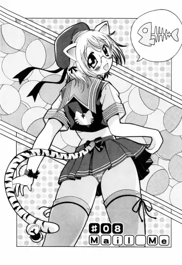 [Bells] Cosplay Tissue - Kosupuri Teisshu Fhentai - Page 119
