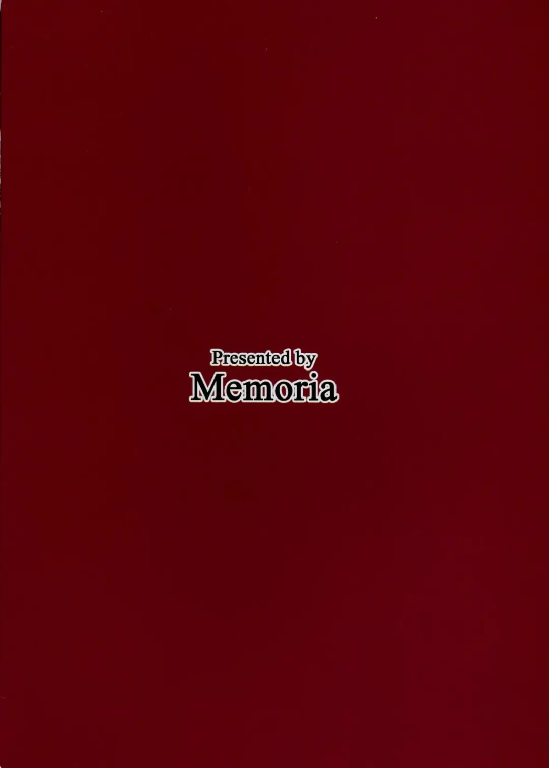 [Tilm] Tsuki no Toriko ni Naru you ni Fhentai - Page 30