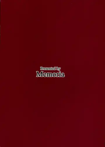 [Tilm] Tsuki no Toriko ni Naru you ni Fhentai - Page 30