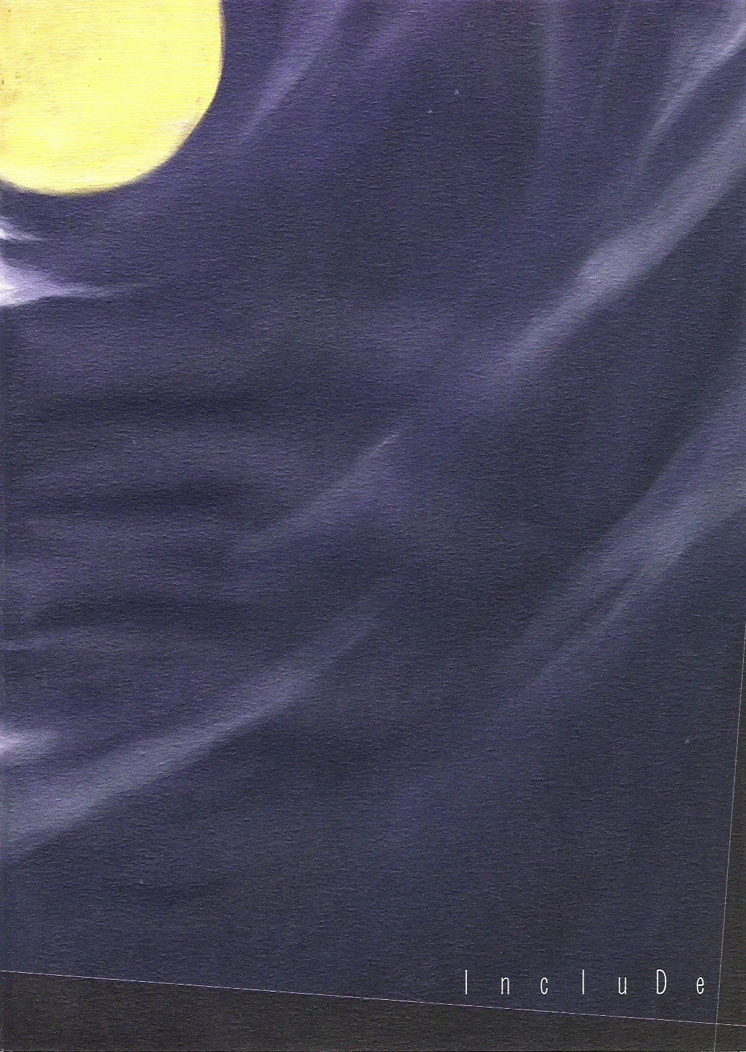 [Foolest] Eigetsu Fhentai - Page 46