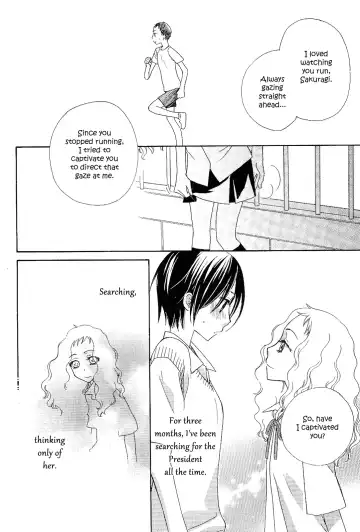 [Mikuni Hadzime] Houkago Canon | After School Canon Fhentai - Page 10