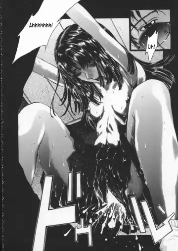 [Harazaki Takuma] Koganeiro Butai 1 | Golden Stage 1 Fhentai - Page 143