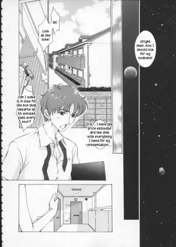 [Harazaki Takuma] Koganeiro Butai 1 | Golden Stage 1 Fhentai - Page 153