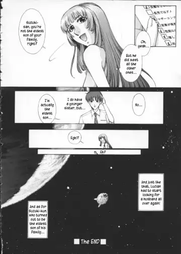 [Harazaki Takuma] Koganeiro Butai 1 | Golden Stage 1 Fhentai - Page 173