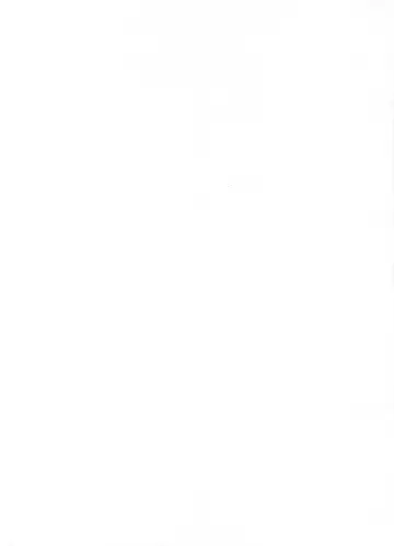 [Hana] Sakukoto no nai hana Fhentai - Page 21