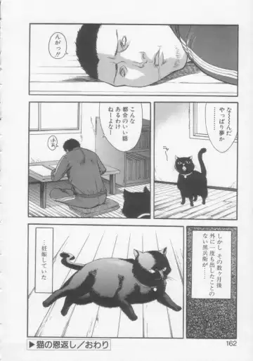 [Misawa Hiroko] Seijun Jogakuin Fhentai - Page 161