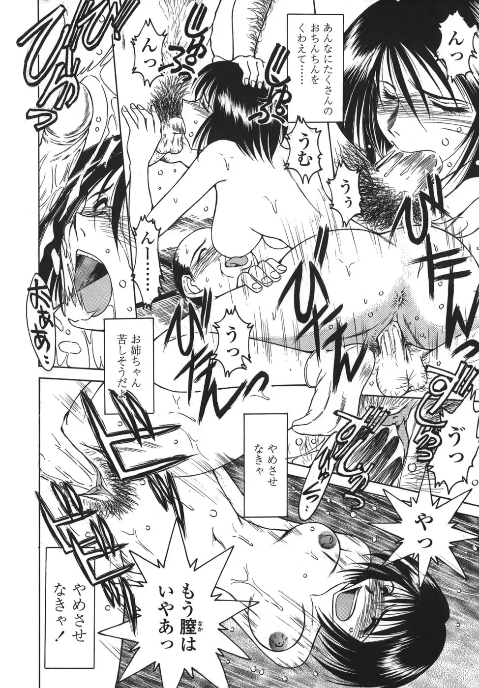 [Chiba Shuusaku] Sunaba no Aruji Fhentai - Page 118