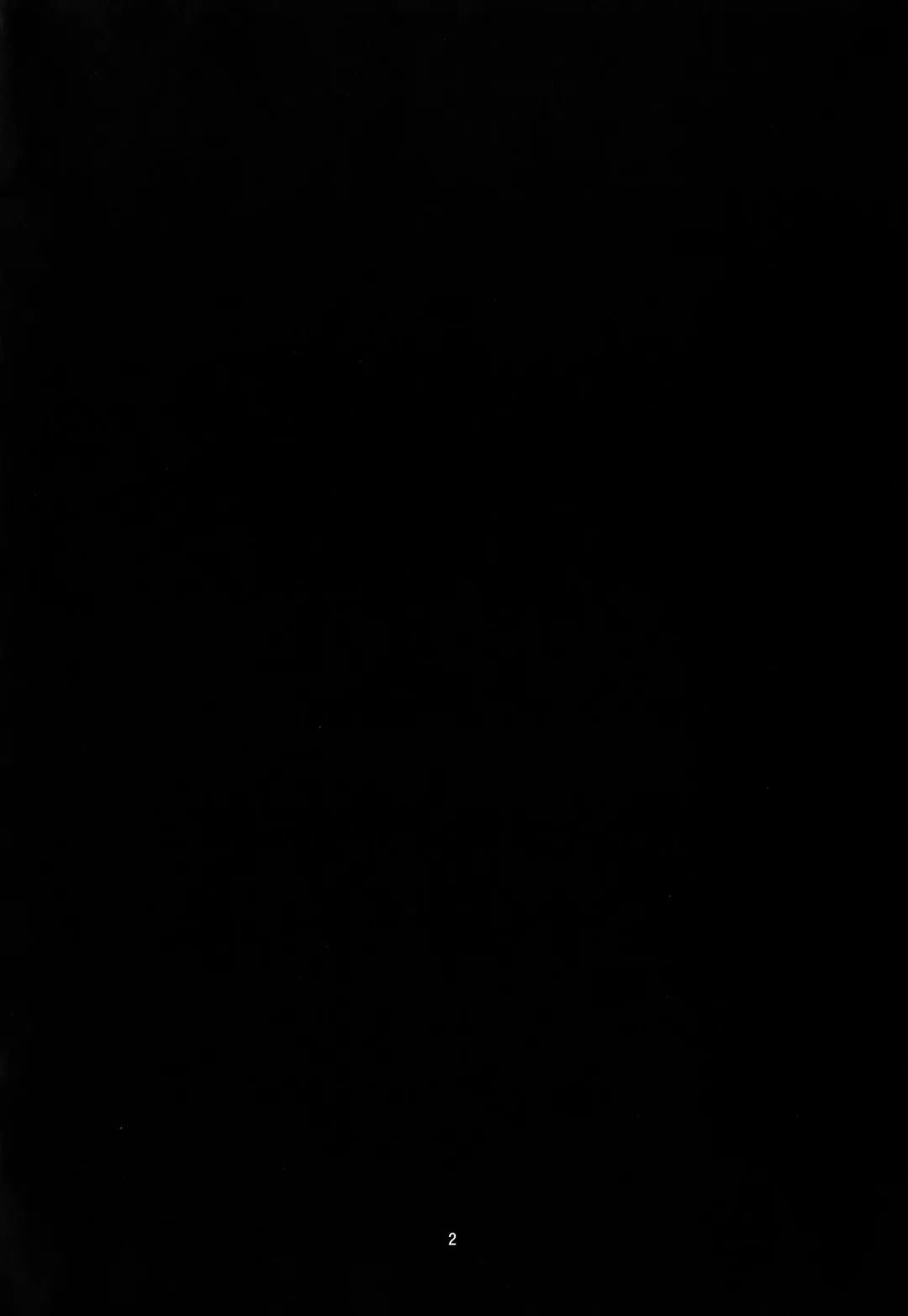 [Sindoll] Temptation!! Fhentai - Page 3