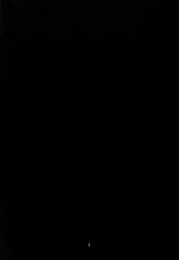 [Sindoll] Temptation!! Fhentai - Page 3