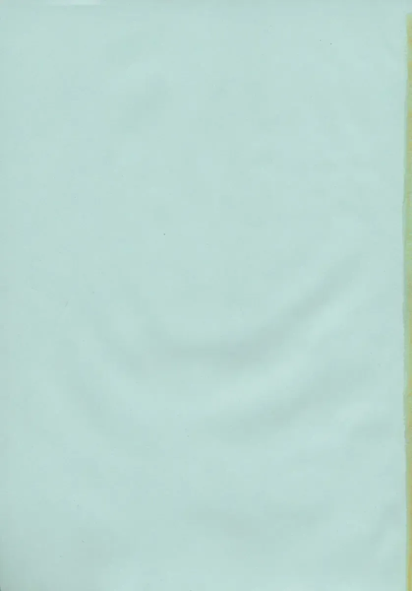 [Bennys] Milk Pie Fhentai - Page 4