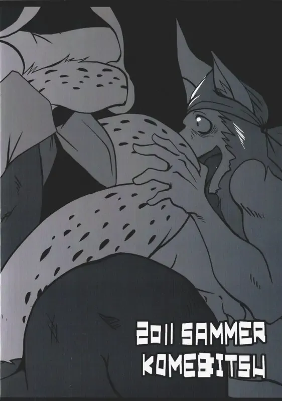 [Shamoji] Convenience Fhentai - Page 38