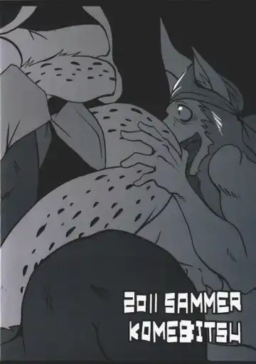 [Shamoji] Convenience Fhentai - Page 38