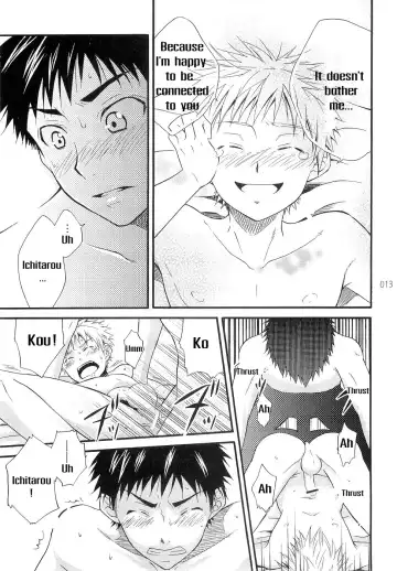 [Shima Kyousuke] Ima Doki no Gakincho Fhentai.net - Page 9