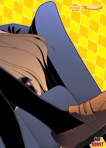 [Cloth Tsugutoshi - Usashiro Mani] Nijuuyojikan, Nanokakan Zutto. Fhentai - Page 64