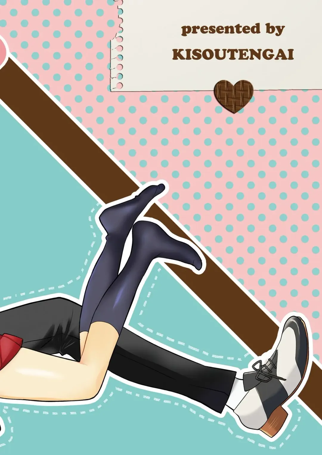 [Saito Yahu] Sukinandatteba Fhentai - Page 26