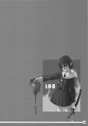 [Sameda Koban] Trash Box 2 Fhentai - Page 5