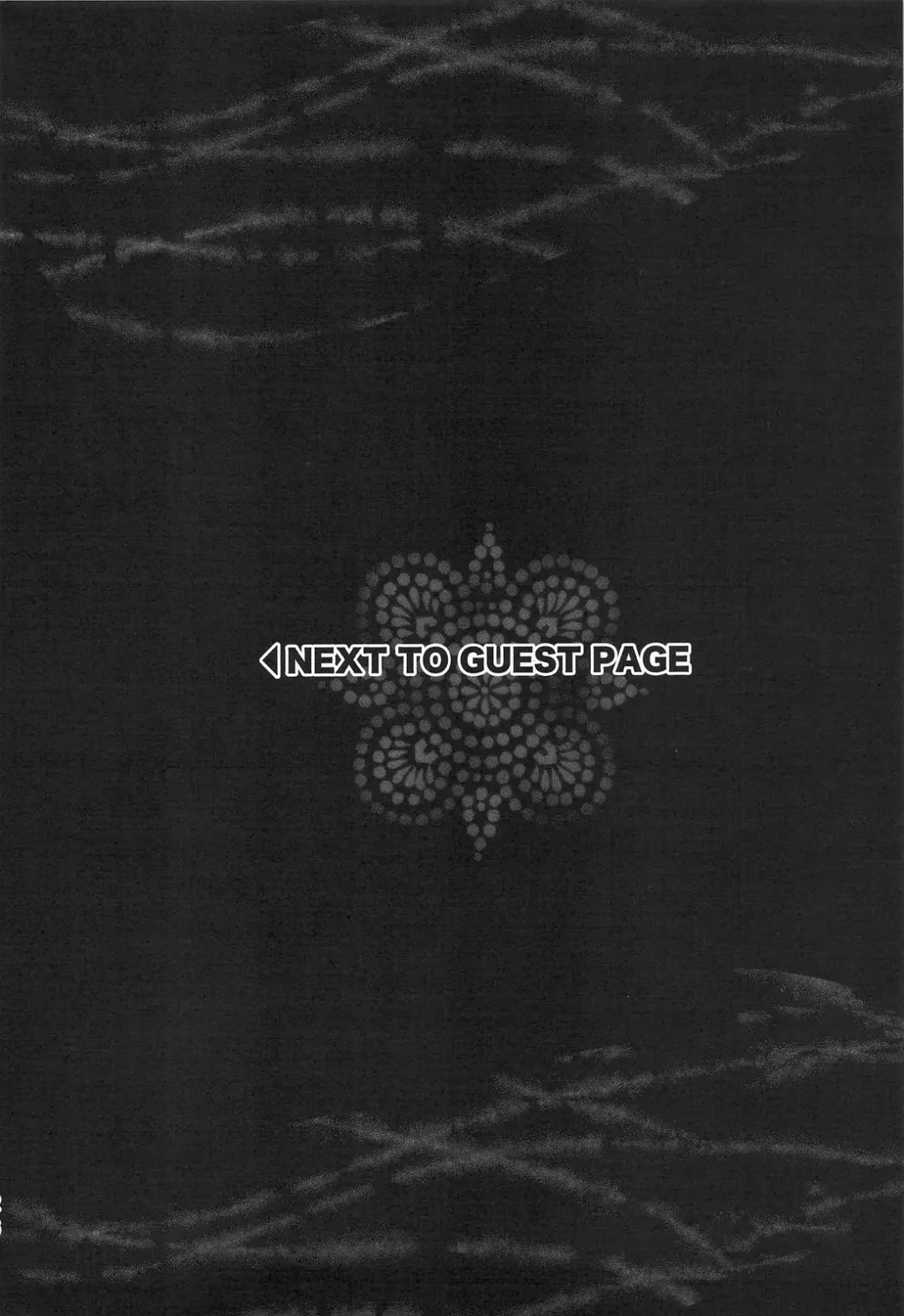 [Sugar Picola - Tsukishima Yuuko] PICOMANI:04 Fhentai - Page 25