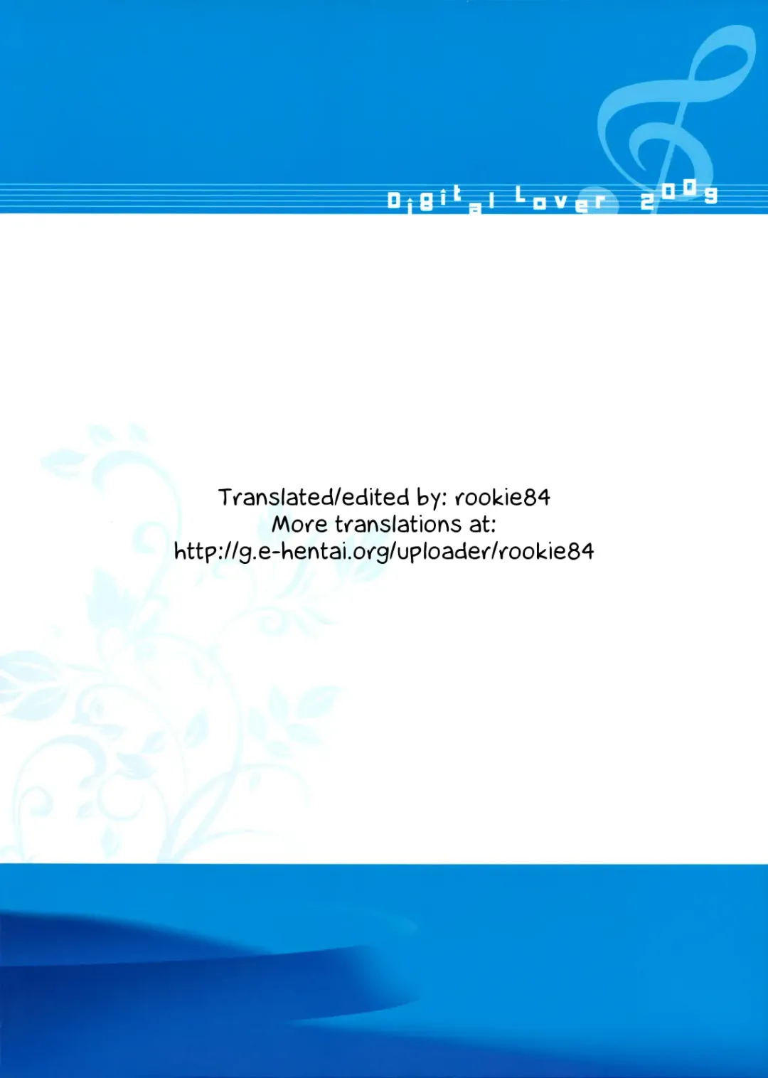 [Nakajima Yuka] D.L.action 48 Fhentai - Page 18