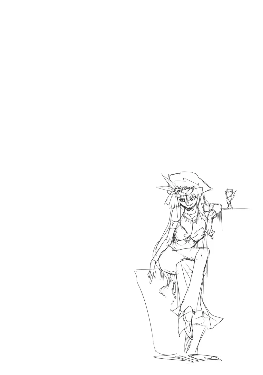 [144] D and R Fhentai - Page 27