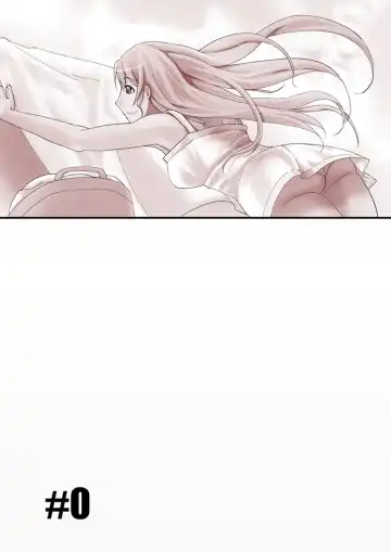 Tsumame de Fhentai - Page 40