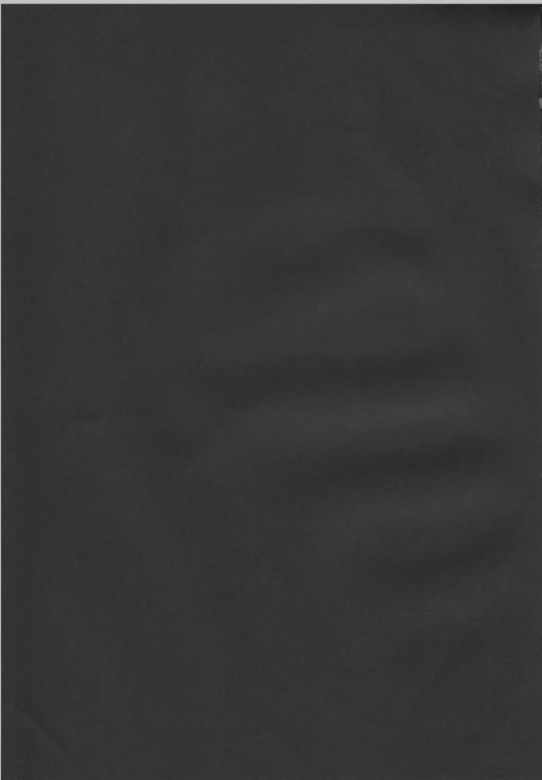 [Makuro] BF II -bijoux fantaisie- Fhentai - Page 2