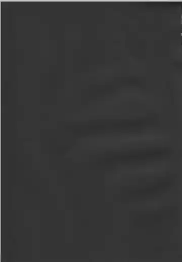 [Makuro] BF II -bijoux fantaisie- Fhentai - Page 2