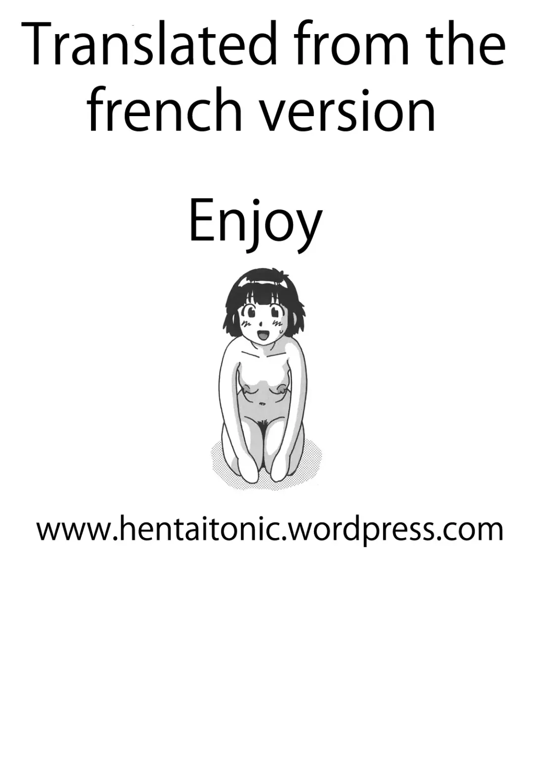 [Sakazaki Freddie] Ningen Bokujou | Human Ranch [English] -HT- Fhentai - Page 42