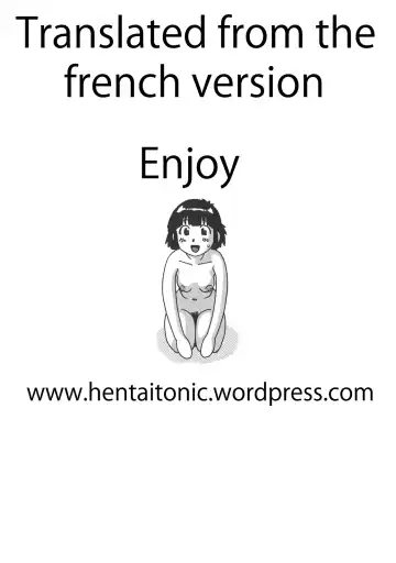 [Sakazaki Freddie] Ningen Bokujou | Human Ranch [English] -HT- Fhentai - Page 42