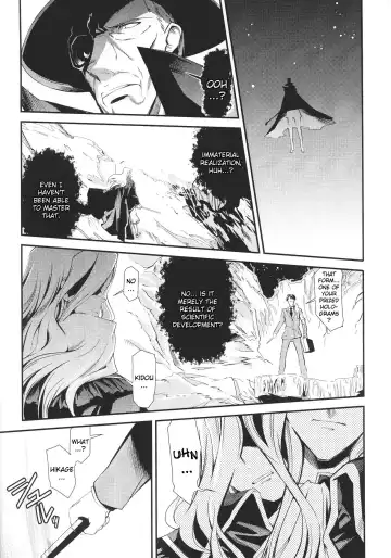 Slave Heroines Vol. 12 Fhentai - Page 156