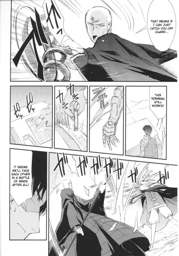 Slave Heroines Vol. 12 Fhentai - Page 161