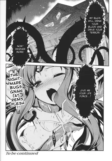 Slave Heroines Vol. 12 Fhentai - Page 177