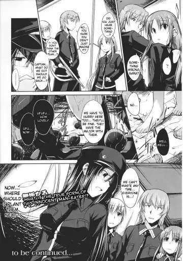 Slave Heroines Vol. 12 Fhentai - Page 71