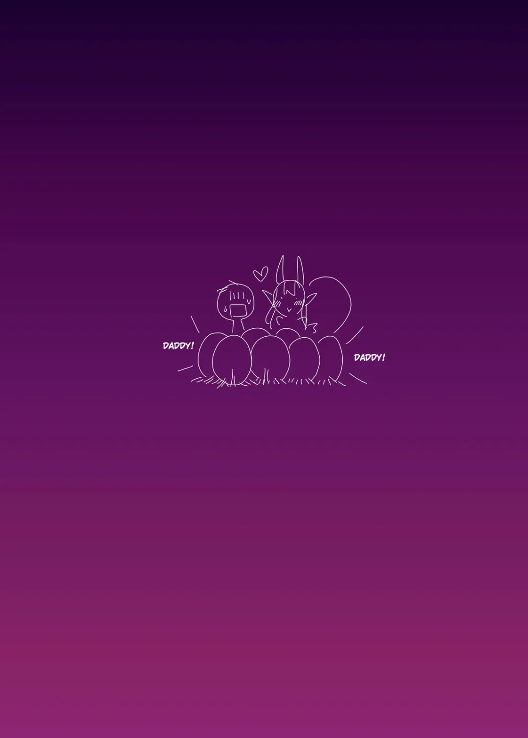 [Hroz] Go Go Kumo Musume. | Spider Girl Go-Go Fhentai - Page 25