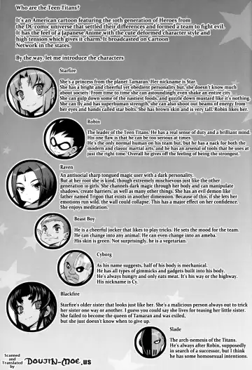 [Mike - Onomesin] Teen Pipans Fhentai - Page 24