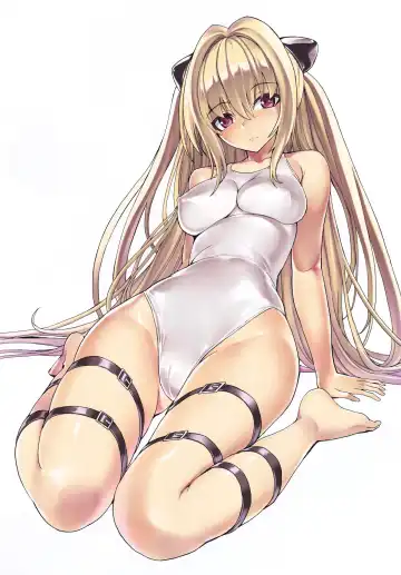 [Hakaba - Takayanagi Katsuya] Inyoku no Yami | The Darkness of Lust Fhentai - Page 5