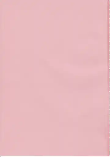 [Saikawa Yusa] ABGRUND Fhentai - Page 2