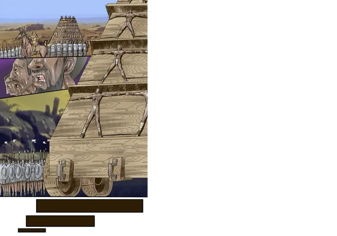 [Maro] Ryoujoku no Joou 1 Fhentai - Page 17