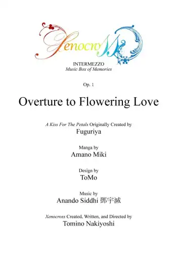 [Asagi Ryu] Music Box of Memories ch1 Fhentai - Page 29