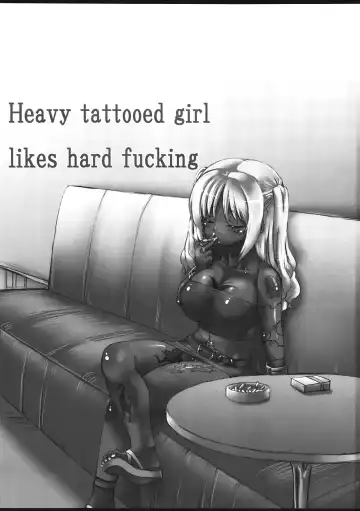 [Tokyo] Yuka-chan Youmono Porno Video ni Shutsuen su Fhentai - Page 2